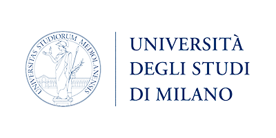 Università degli Studi di Milano