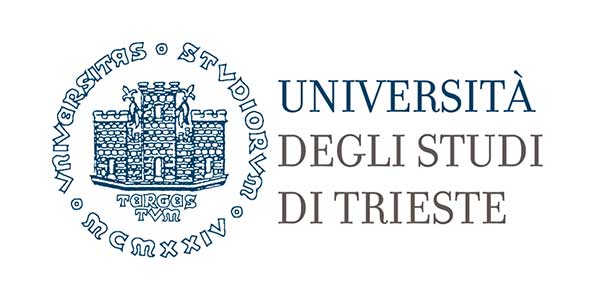 Università degli Studi di Trieste