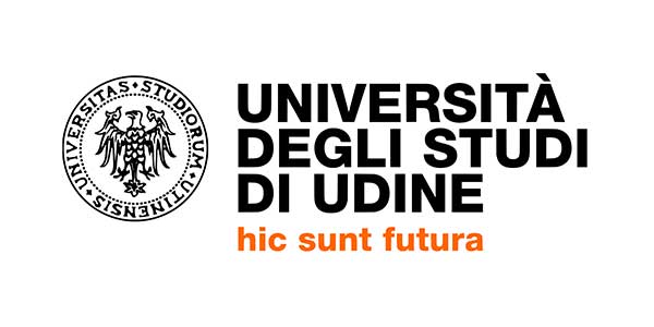 Università degli Studi di Udine