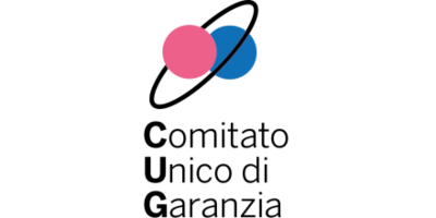 Comitato Unico di Garanzia