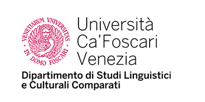Dipartimento di Studi Linguistici e Culturali Comparati
