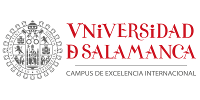 Universidad de Salamanca, Campus of International Excellence