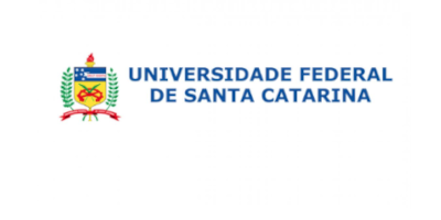 Universidade Federal de Santa Catarina