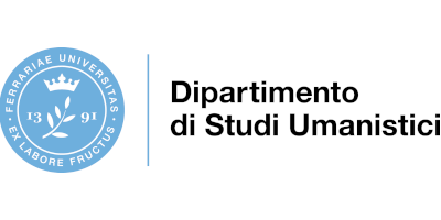 Università degli Studi di Ferrara, Dipartimento di Studi Umanistici
