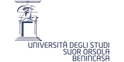 Università degli Studi Suor Orsola Benincasa