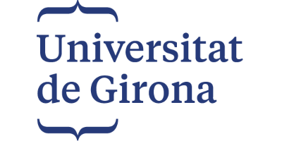 Universitat de Girona