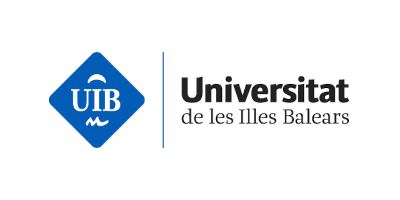 UIB - Universitat de les Illes Balears