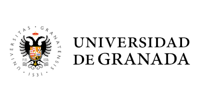 Universidad de Granada