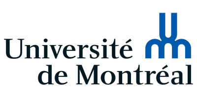 Université de Montréal