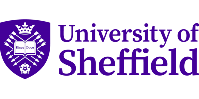 University of Sheffield