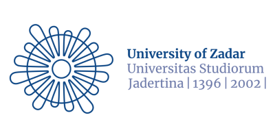 University of Zadar - Universitas Studiorum Jadertina 1396 - 2002