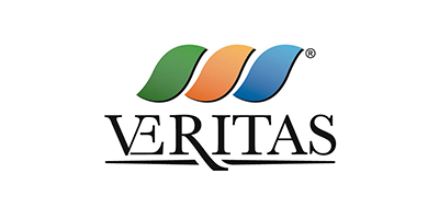 Veritas