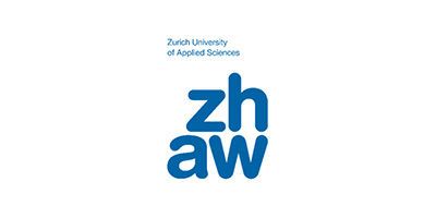 ZHAW Zurich University of Applied Sciences