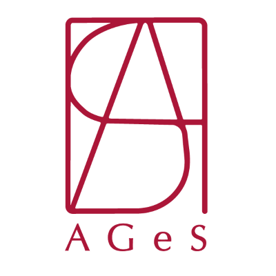 AGeS