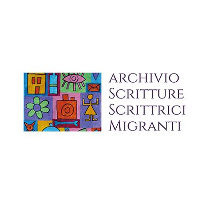 Archivio Scritture Scrittrici Migranti