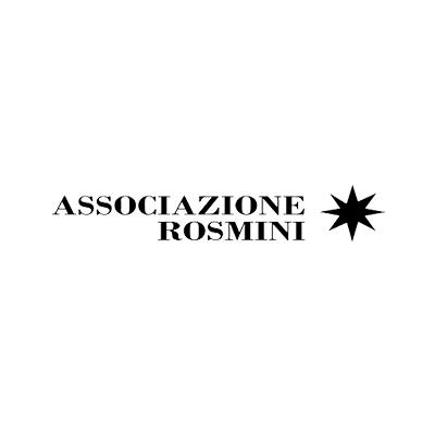 Associazione Rosmini