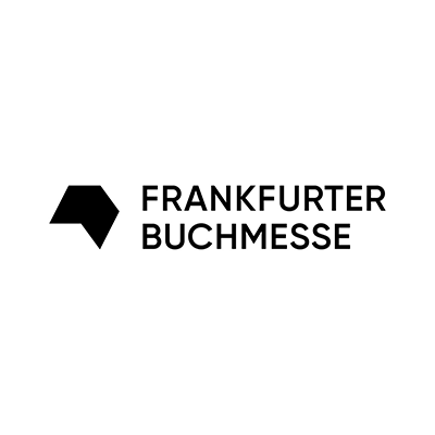 Buchmesse Frakfurter