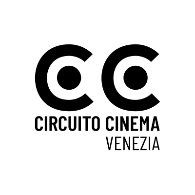 Circuito Cinema Venezia