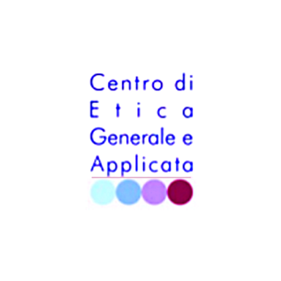 Centro di Etico Generale e Applicata