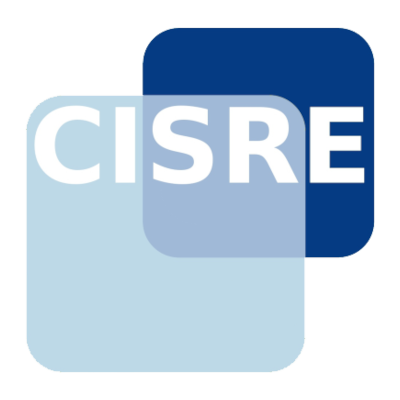 CISRE