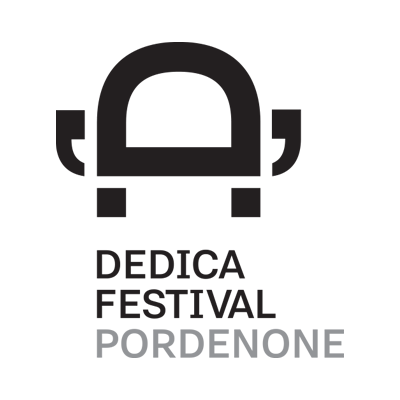Dedica  festival