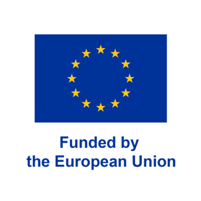 Funded by the European Union