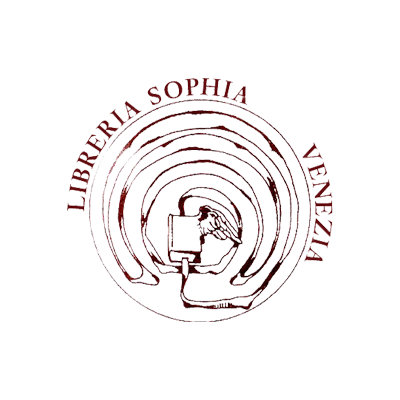 Libreria Sophia Venezia