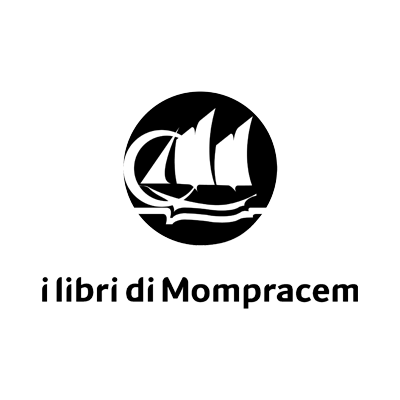 I Libri di Mompracem