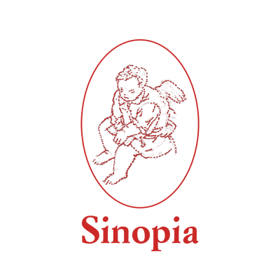 Sinopia Libri