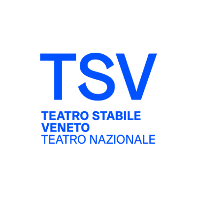 Teatro Stabile del Veneto Carlo Goldoni