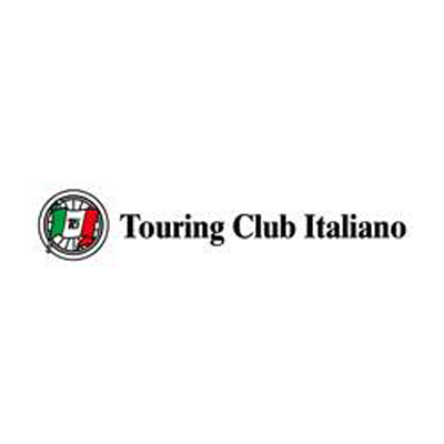 Touring Club