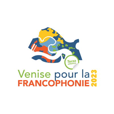 Venise pou la Francophonie