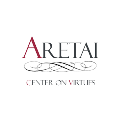 Aretai Center of Virtues