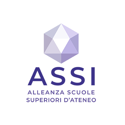 ASSI - Alleanza scuole superiori d'ateneo