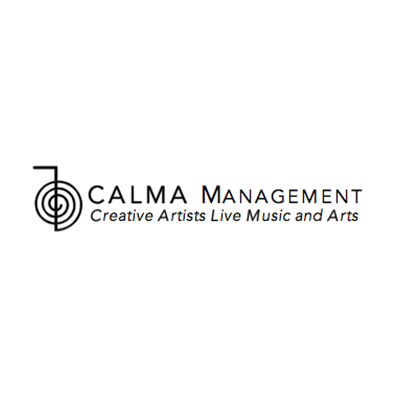Calma Management