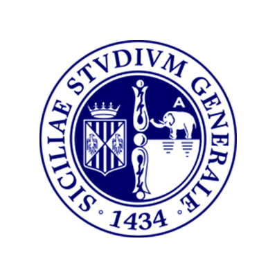 Università degli Studi di Catania