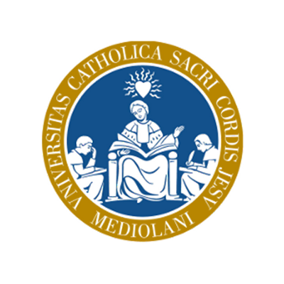 Università Cattolica del Sacro Cuore