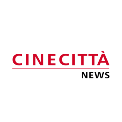 Cinecitta News