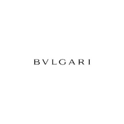 Bulgari