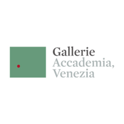 Galleria Accademia Venezia