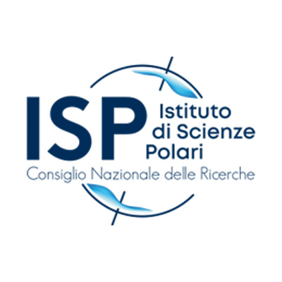 Istituto di Scienza Polari