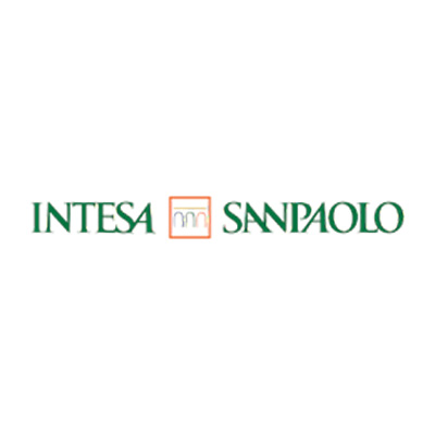 Intesa Sanpaolo