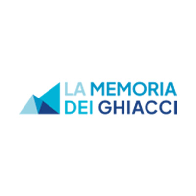 La memoria dei ghiacci