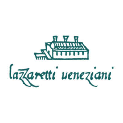 Lazzareti veneziani