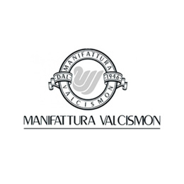 Manifattura Valcismon