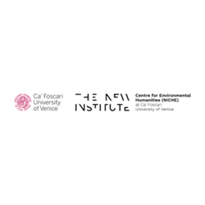 THE NEW INSTITUTE Centre for Environmental Humanities (NICHE)