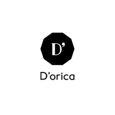 D'Orica