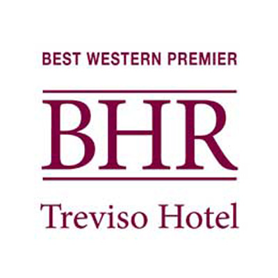 BHR - Best Western Premier Treviso Hotel