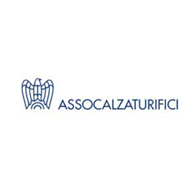 Assocalzaturifici