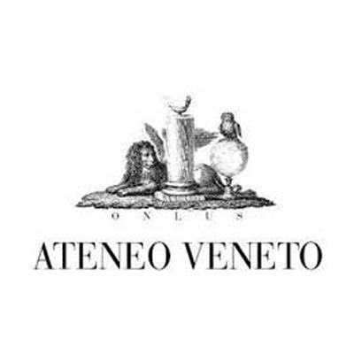 Ateneo Veneto